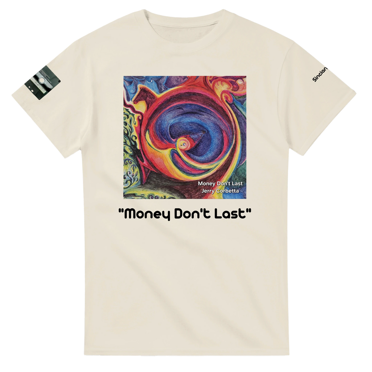 0628b438-8b21-4012-a0cc-0208e9144497