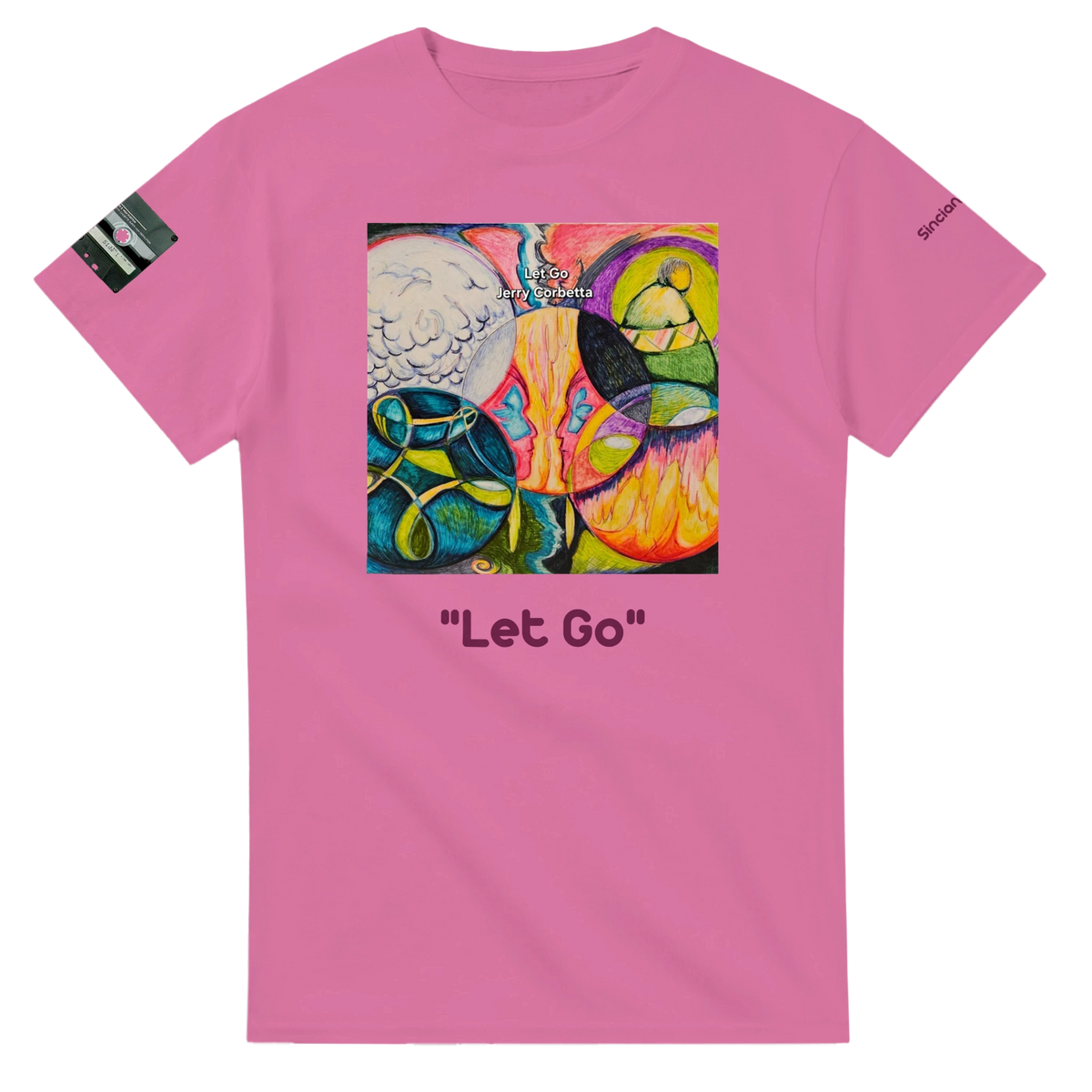 0bae2c4a-023e-462c-970d-f654f8425419