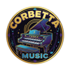 Translation missing: en.Corbetta Music accessibility.home