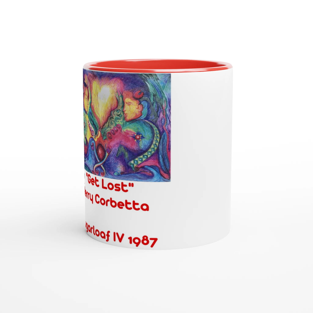 139e7444-ad8c-4d56-9568-3fc70b4506bf