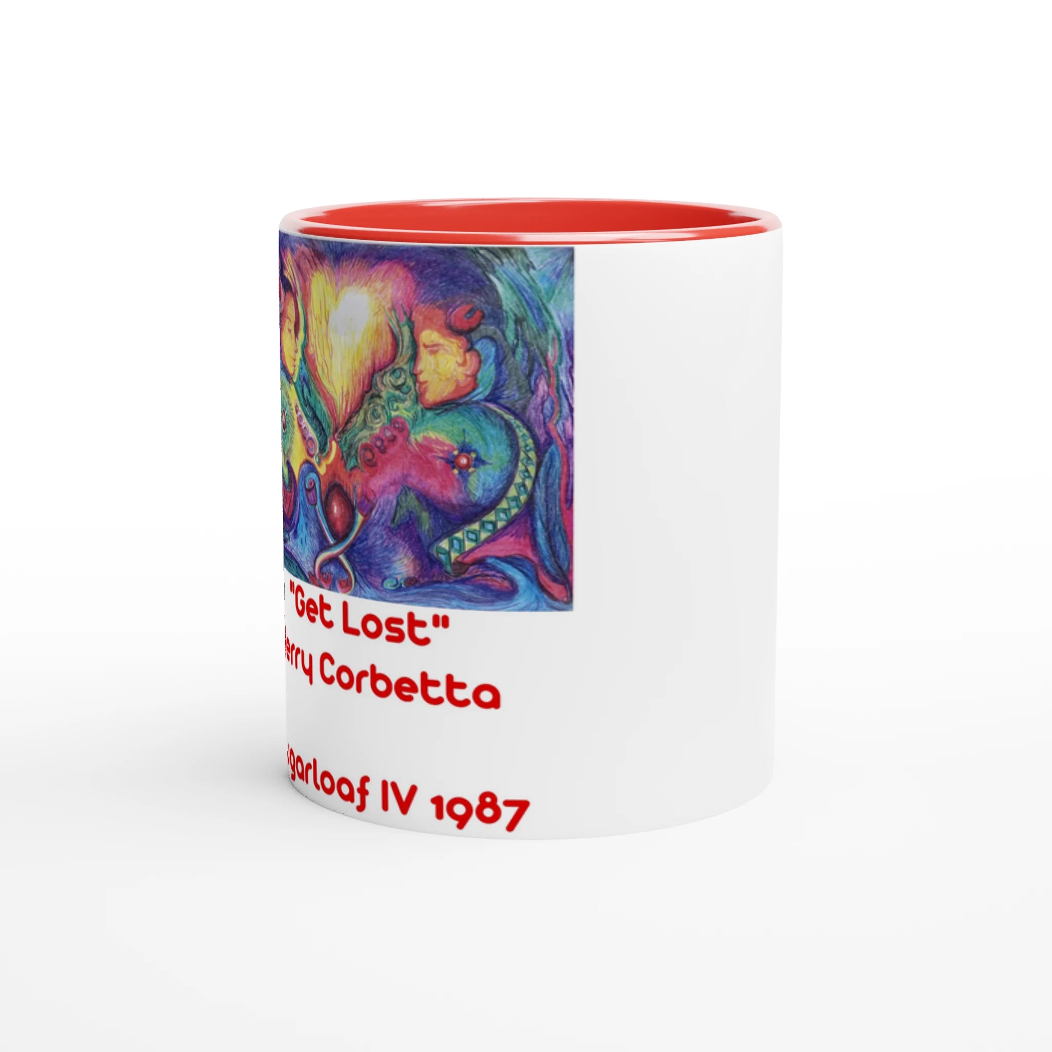 139e7444-ad8c-4d56-9568-3fc70b4506bf