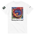 3f61a0dc-6814-42b1-bb01-a5083b80c9bf