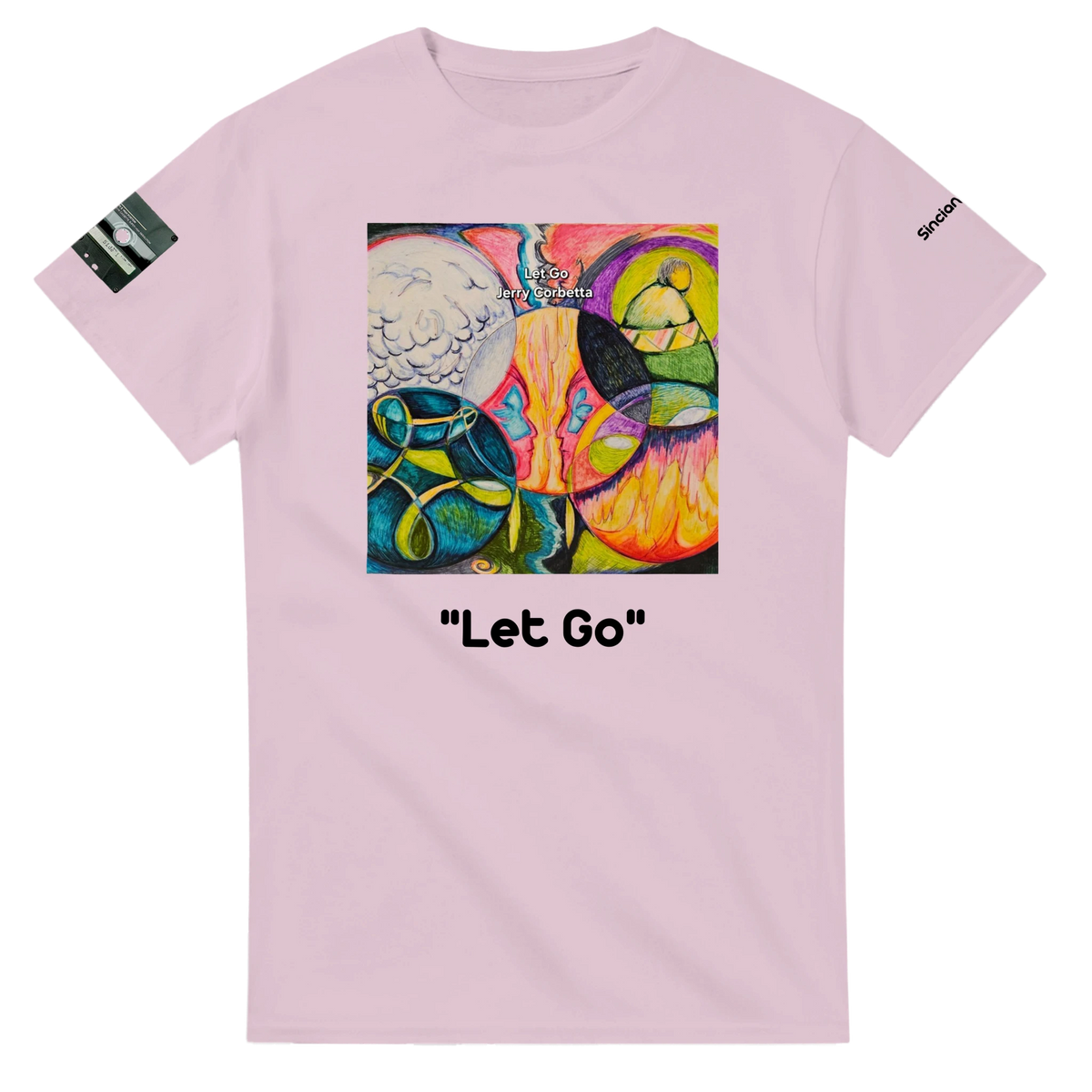 5de4c640-2f19-4d8a-be1b-19e1003b0ebb