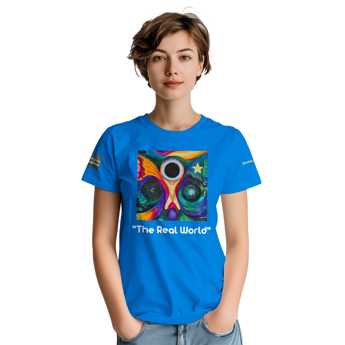 5f02b2d1-66aa-4c0b-9850-293cdfdcdbec