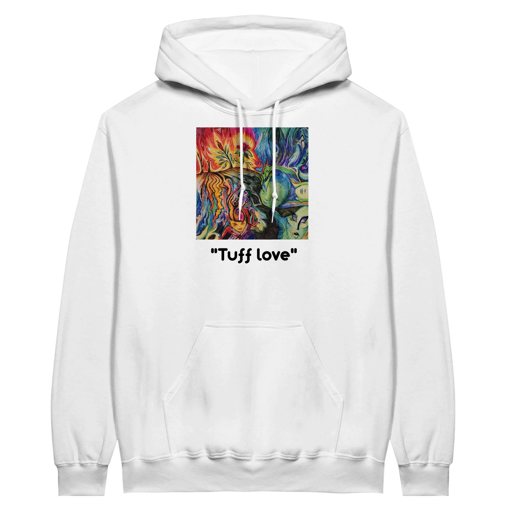 75e132cb-638f-47ab-9217-267c63ce45bc