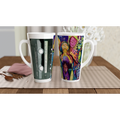 902ce12b-1ca9-42de-8bf9-f3dc5f32ae40