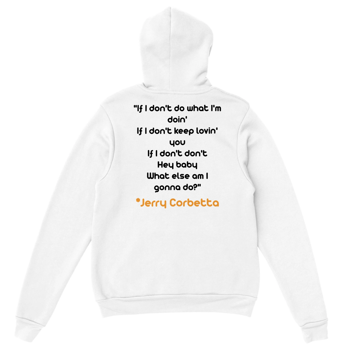 dbfc0bd4-6a8f-407c-b7ad-fea638afb110