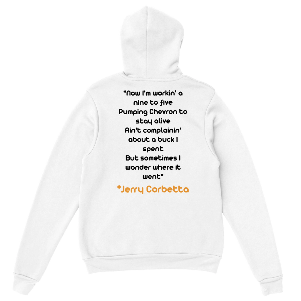 f25c99d6-ccae-4352-bff0-d4c351abd522