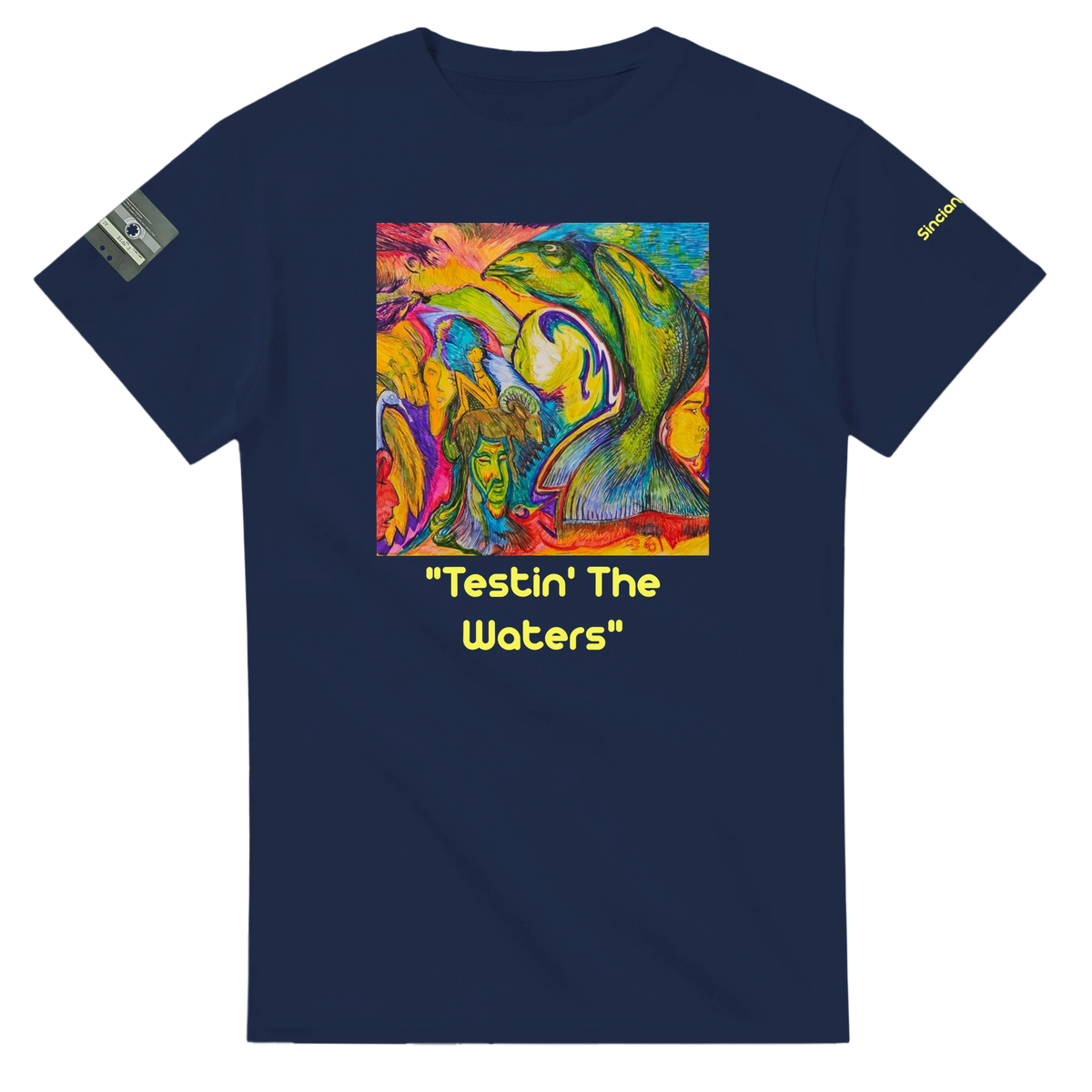 f3fc15bf-dcec-4db5-92f4-80c37d5a9d0c