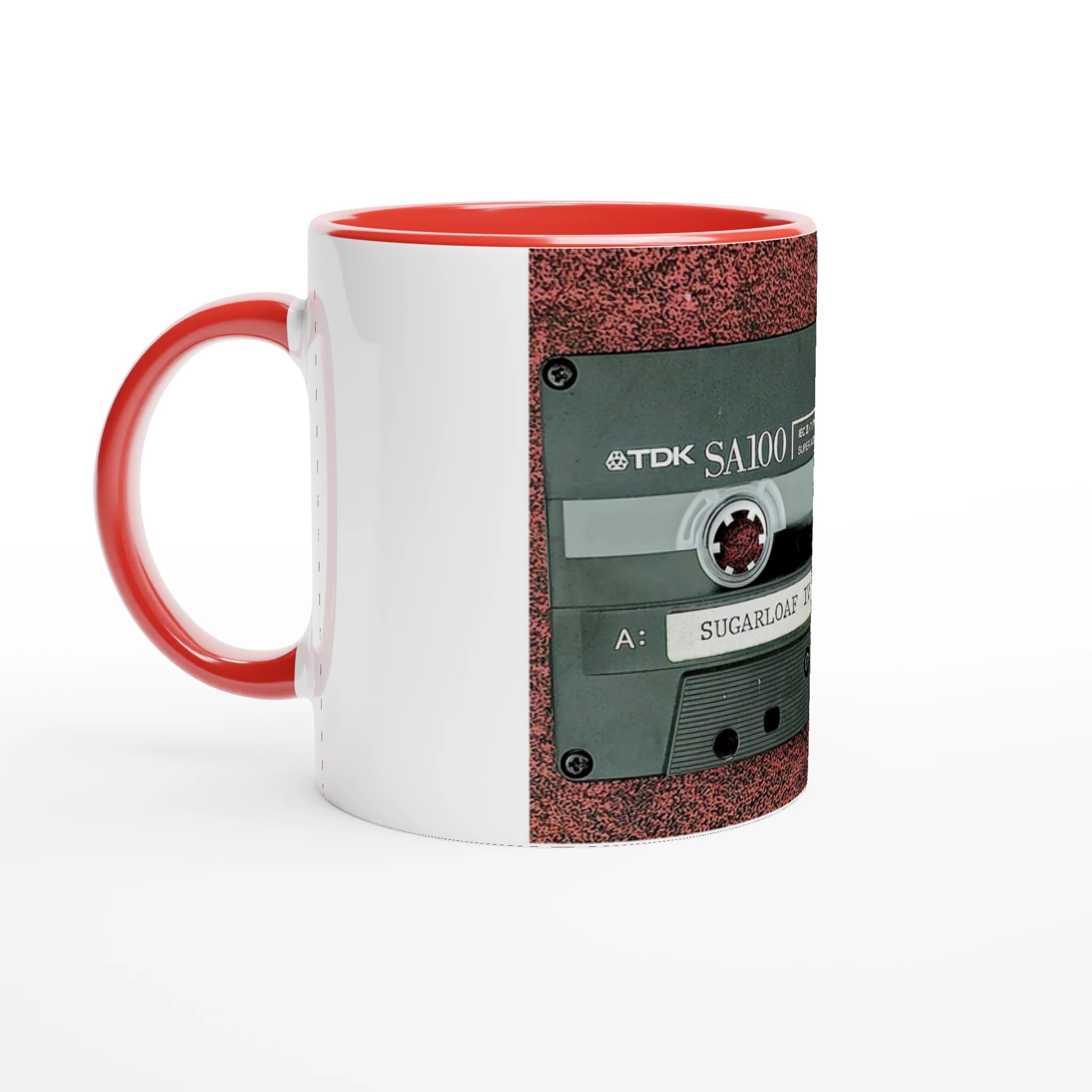 ff4fb3cd-e233-4012-a71f-d4adfb40f3dd